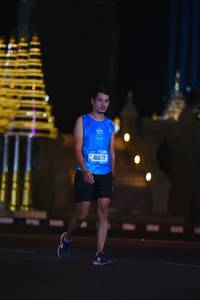 BIB: 41437
                            <button type="button" onclick="openModal(21034159)" class="btn btn-primary btn-sm float-right btn-popup" data-toggle="modal" data-target=".modal-high-quality">
                        <i class="fas fa-shopping-cart"></i> Add to Cart
                    </button>
                                            <button type="button" onclick="isThisMe(21034159, true)" class="btn btn-success btn-sm float-right btn-popup btn-isme hidden" data-toggle="tooltip" data-placement="bottom" title="นี่คือรูปของคุณใช่ไหม คลิกที่นี่เพื่อเอาเข้าอัลบั้ม">
                        <i class="fas fa-plus"></i> Add to album
                    </button>
                    <button type="button" onclick="isThisMe(21034159, false)" class="btn btn-warning btn-sm float-right btn-popup btn-isnotme hidden">
                        <i class="fas fa-ban"></i> Remove from album
                    </button>